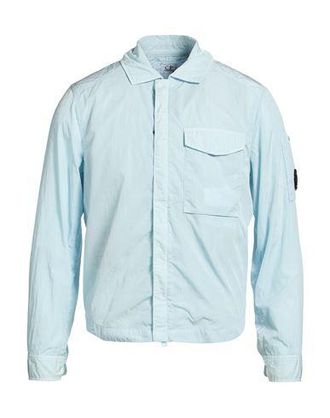 C.P. Company COATS & JACKETS - Jackets on YOOX.COM