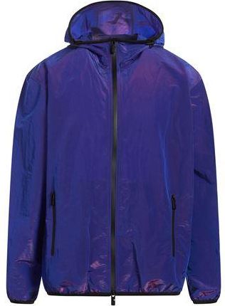 Burberry CAPISPALLA - Giacche & Giubbotti su YOOX.COM