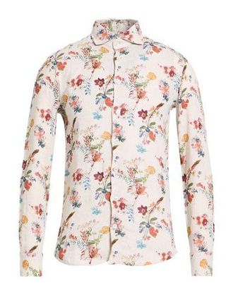 Bastoncino TOPWEAR - Camicie su YOOX.COM