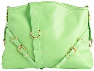 Givenchy TASCHEN - Umh&auml;ngetasche auf YOOX.COM