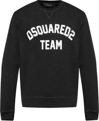 Dsquared2 Sweatshirt