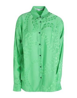 Stella McCartney TOPS - Hemden auf YOOX.COM