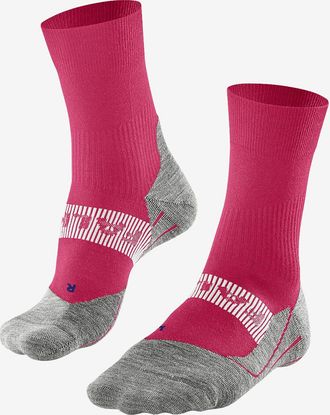 Falke Laufsocken RU4 Endurance Cool W