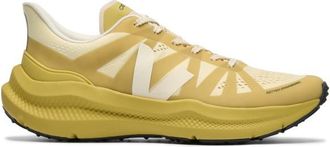 Veja Condor 3 Advanced Runningschuhe f&uuml;r Herren | beige