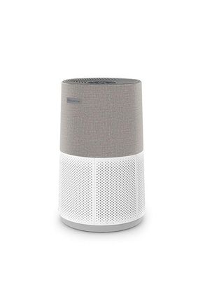 Rowenta Pure Air City Pu2840 Purificador De Aire Blanco