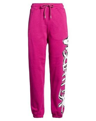 Disclaimer BOTTOMWEAR - Trousers sur YOOX.COM