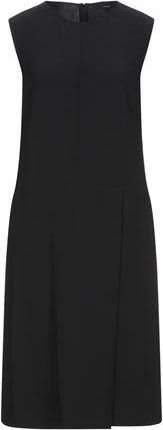 Aspesi DRESSES - Midi dresses sur YOOX.COM