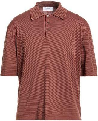 Lardini MAGLIERIA - Pullover su YOOX.COM