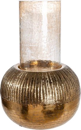 Casablanca Design Windlicht