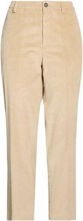 Berwich PARTES DE ABAJO - Pantalones en YOOX.COM