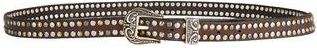 Campomaggi Small Leather Goods - Belts sur YOOX.COM