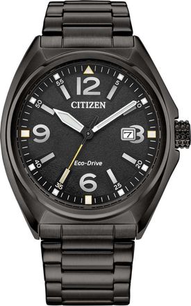 Citizen H-Link Mens Watch