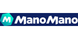 ManoMano