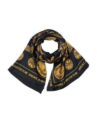Versace ACCESSORIES - Scarves on YOOX.COM