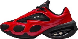 Nike (WMNS) Nike Air Max Muse University Red FV1920-603