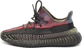 Yeezy by Kanye West Sneakers Boost 350 V2 - Grigio