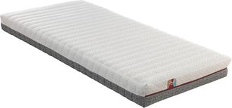 Pikolin Colch&oacute;n juvenil 90x190cm PIKOLIN Kids Espuma HR 18cm Enrollado