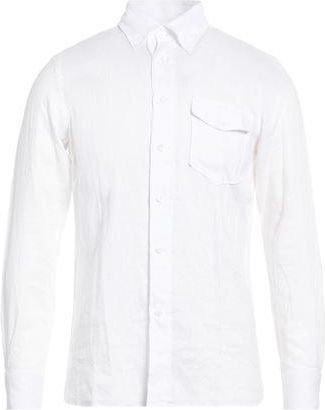 ToGaTi TOPWEAR - Camicie su YOOX.COM