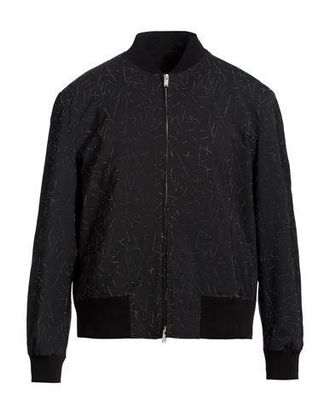 Lardini COATS & JACKETS - Jackets on YOOX.COM