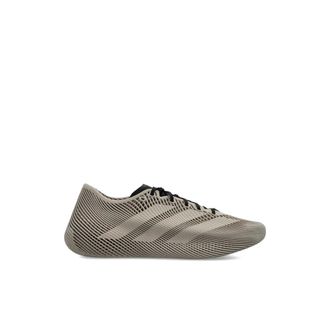 adidas Mujer, Deporte, Beige, Talla: 38 EU