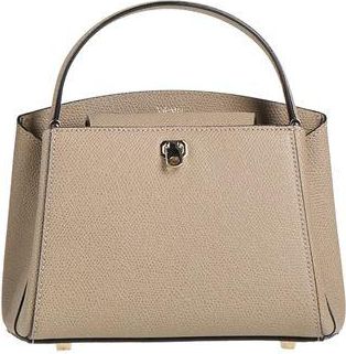 Valextra BORSA MINI BRERA