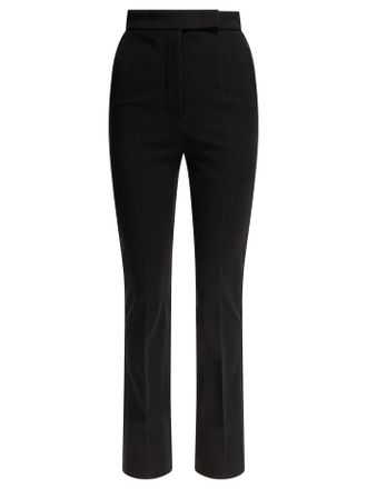 Max Mara Trousers