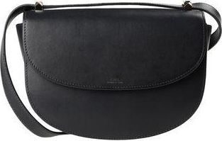 A.P.C. BAGS - Cross-body bags sur YOOX.COM