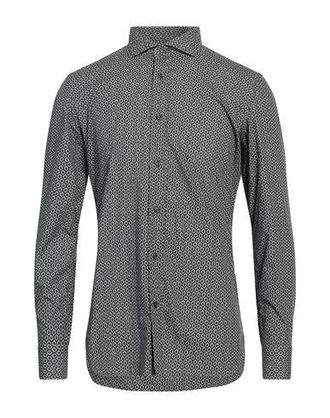 Giampaolo TOPWEAR - Shirts sur YOOX.COM