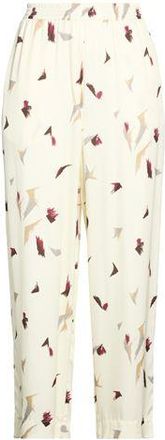 Mauro Grifoni BOTTOMWEAR - Pantaloni su YOOX.COM