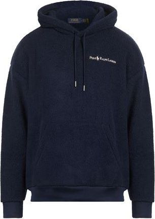 Ralph Lauren TOPWEAR - Felpe su YOOX.COM