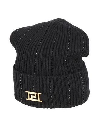 Versace ACCESSOIRES - M&uuml;tzen & H&uuml;te auf YOOX.COM