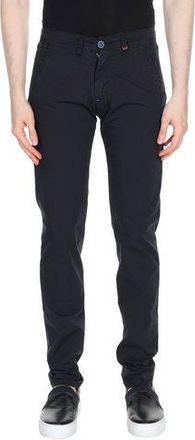 Liu Jo BOTTOMWEAR - Trousers on YOOX.COM