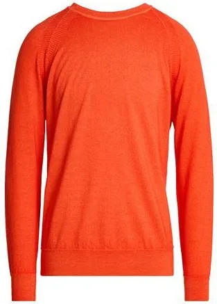 Aspesi MAGLIERIA - Pullover su YOOX.COM