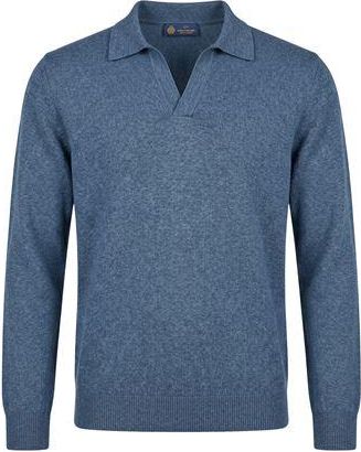 Paul & Shark MAGLIERIA - Pullover su YOOX.COM