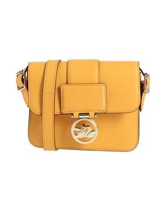 Longchamp BOLSOS - Bolsos con bandolera en YOOX.COM