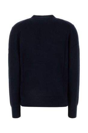 Isabel Marant Cardigan - Navy