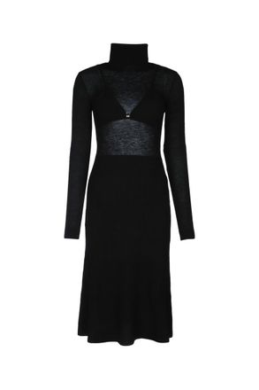Elisabetta Franchi Dress