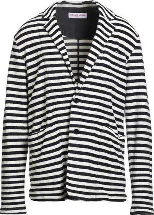 Orlebar Brown SUITS and CO-ORDS - Blazers on YOOX.COM