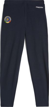Freddy Leggings full length FGI - Merchandise Ufficiale