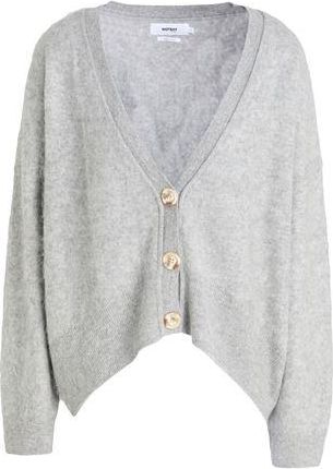 Notshy MAGLIERIA - Cardigan su YOOX.COM