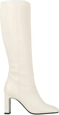 Aldo Castagna CALZADO - Botas en YOOX.COM