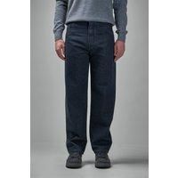Fendi Denim Trousers