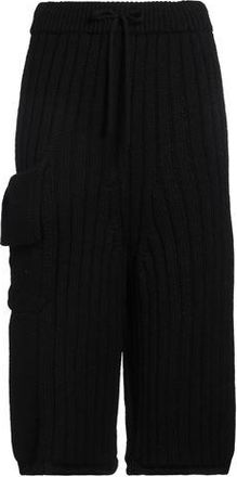 Yohji Yamamoto BOTTOMWEAR - Trousers on YOOX.COM