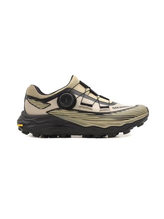 Merrell sneakers