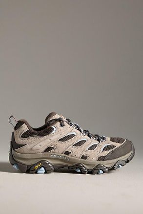 Merrell Moab 3 Sneakers