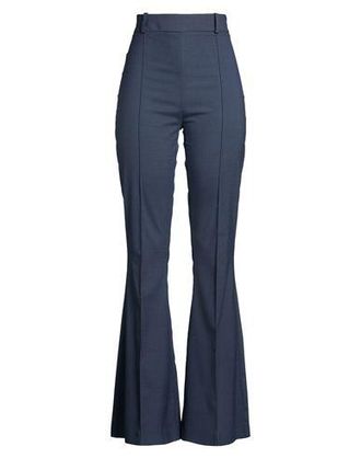 Nineminutes BOTTOMWEAR - Pantaloni su YOOX.COM