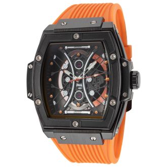 Invicta Mens S1 Rally 50mm Quartz Watch IN-69842