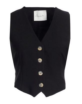 Souvenir ANZ&Uuml;GE und CO-ORDS - Couture-Westen auf YOOX.COM