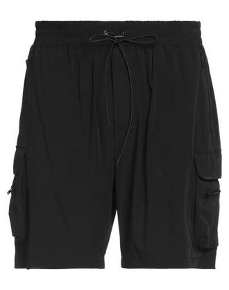 Represent BOTTOMWEAR - Shorts e bermuda su YOOX.COM