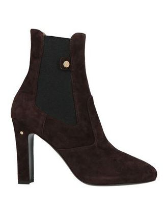 Laurence Dacade SCHUHE - Stiefeletten auf YOOX.COM